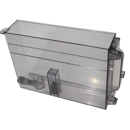 Tank za vodu Delonghi Magnifica EVO