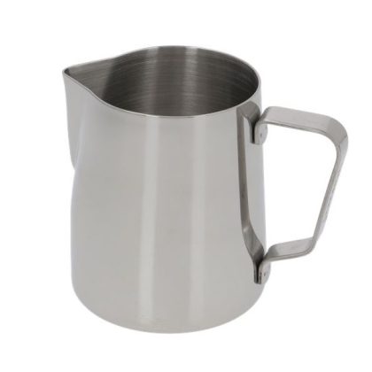 Posuda za mlijeko 0,35l Joe Frex