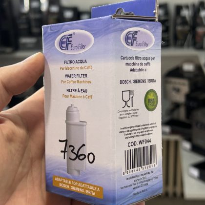 Filter vode Bosch Simens Brita