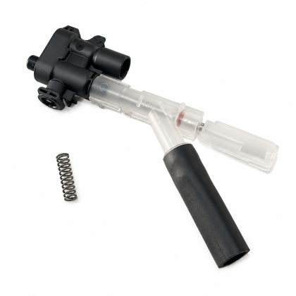 Ventil kave centralni Melitta