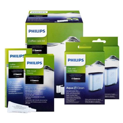 Set za održavanje Philips