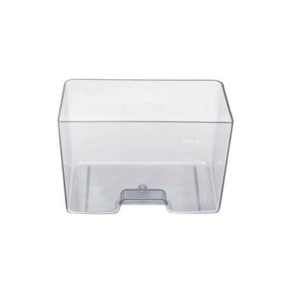 Posuda vode Gaggia Classic