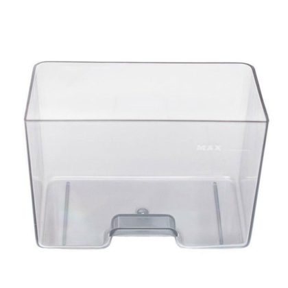 Posuda vode Gaggia Classic
