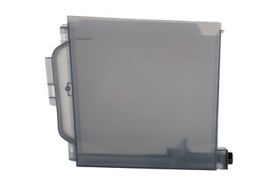 Posuda za vodu Philips Saeco 421944085741