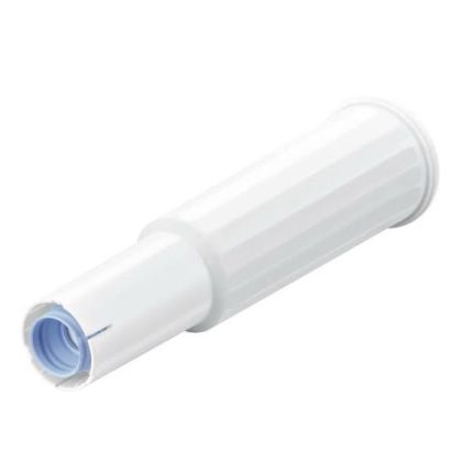 Filter Jura Claris White
