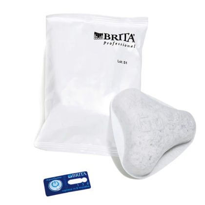 Brita AquaGusto omekšivač 250l