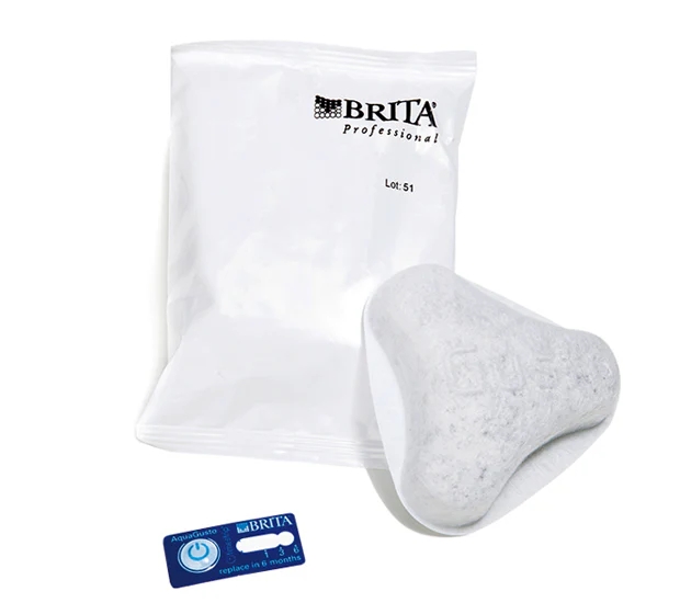 Brita AquaGusto omekšivač 100l - Slika 2