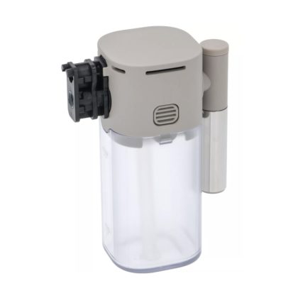 Posuda za mlijeko Nespresso Latissima EN500