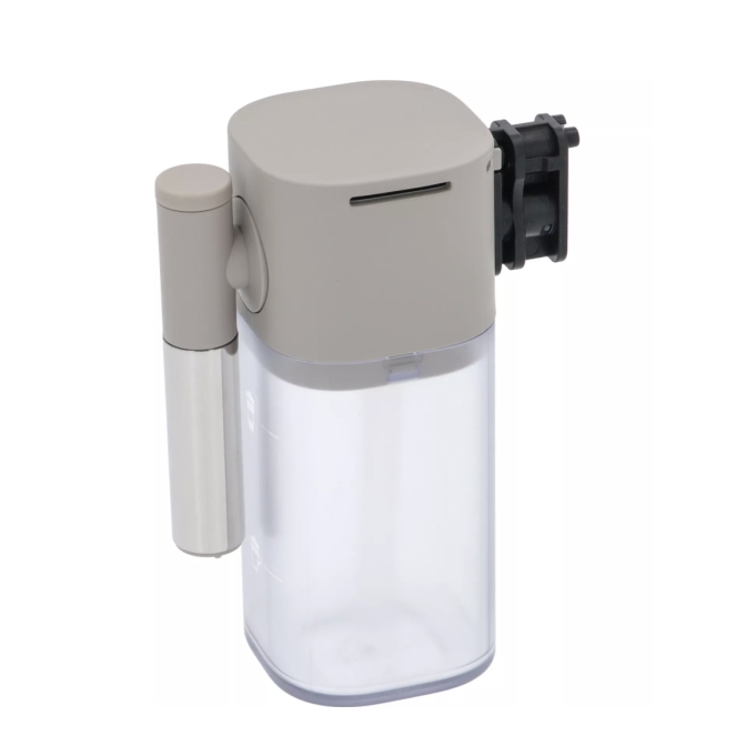Posuda za mlijeko Nespresso Latissima EN500
