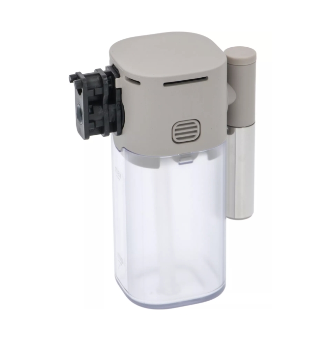 Posuda za mlijeko Nespresso Latissima EN500 - Slika 2