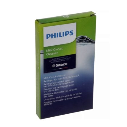 Sredstvo za čišćenje mlijeka Philips Saeco prah 6/1