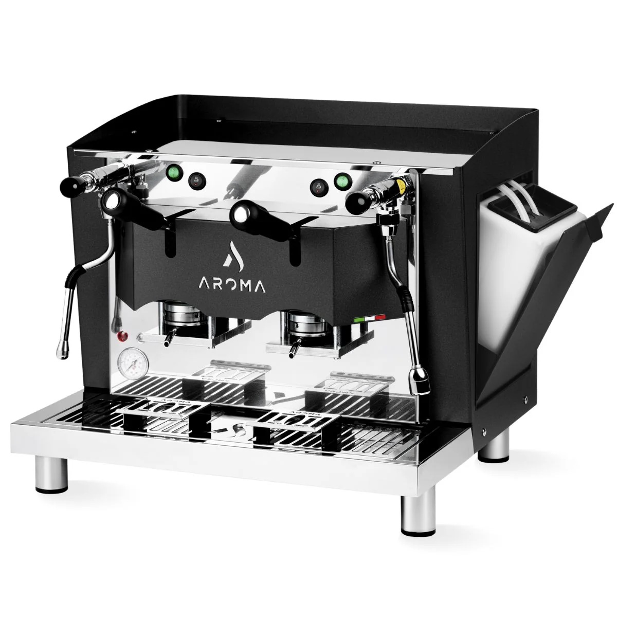 Aroma La Doppia na Cialde 44mm - Slika 2