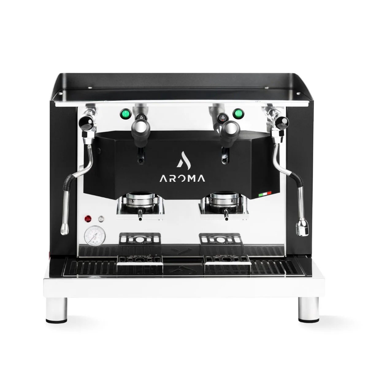 Aroma La Doppia na Cialde 44mm - Slika 3