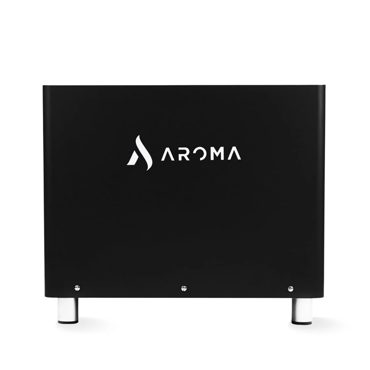 Aroma La Doppia na Cialde 44mm - Slika 5