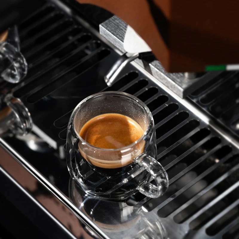 Aroma La Doppia na Cialde 44mm - Slika 7
