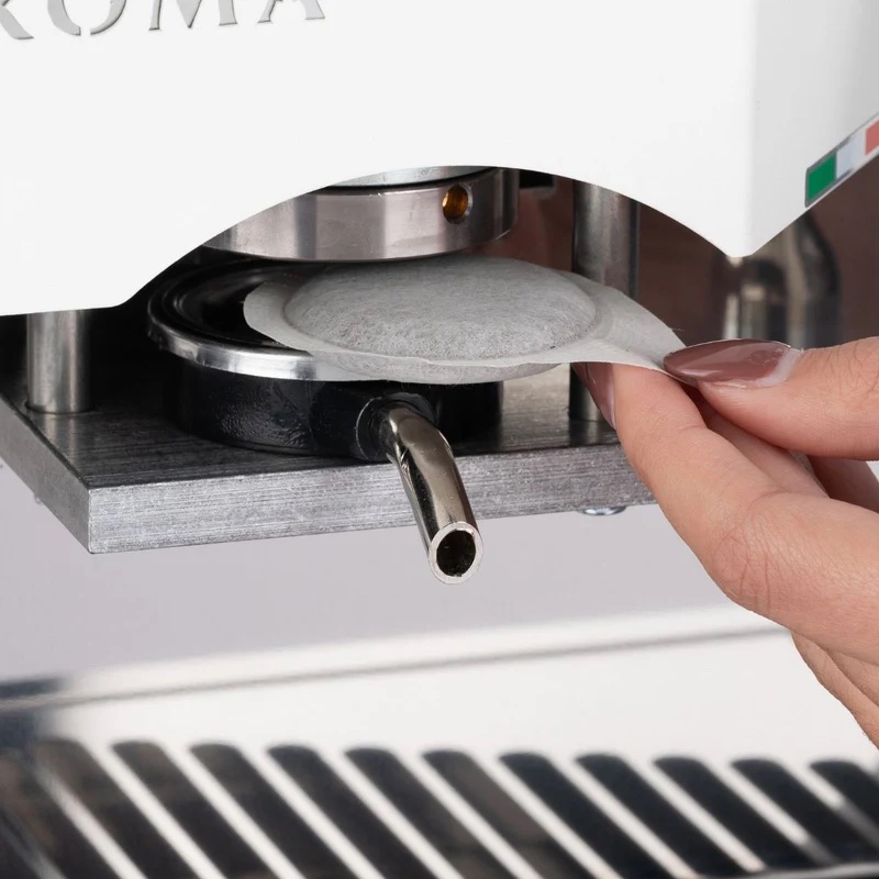Aroma La Doppia na Cialde 44mm - Slika 6