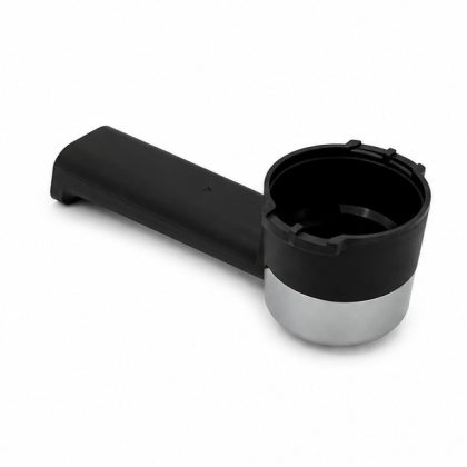 Ručka portafilter Gaggia Style Deluxe Espresso