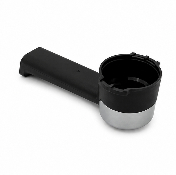 Ručka portafilter Gaggia Style Deluxe Espresso - Slika 2