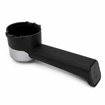 Ručka portafilter Gaggia Style Deluxe Espresso